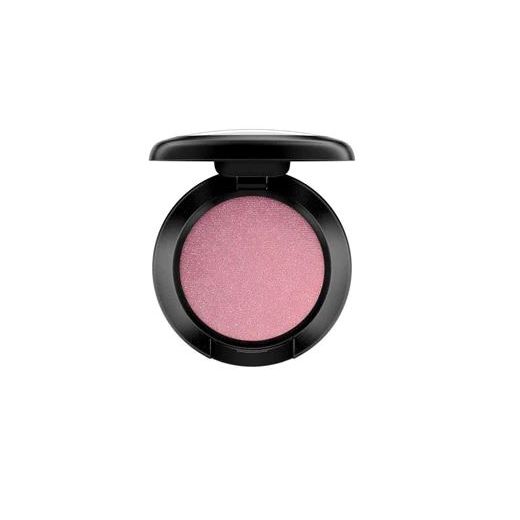 MAC Veluxe Pearl Eye Shadow Da Bling (Acu ēnas)