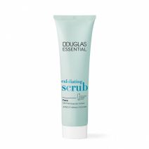  Douglas Essentials Exfoliating Scrub