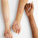 BAREMINERALS Nourishing Lip Oil