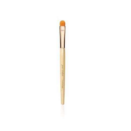 Jane Iredale Camouflage Concealer Brush