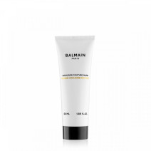 BALMAIN Travel Couleurs Couture Mask