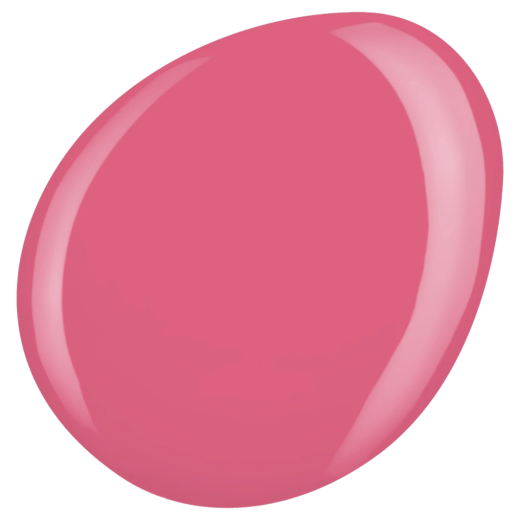 KINETICS Solargel Professional Nail Polish 