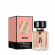 HUGO BOSS Boss Bottled Beyond For Her