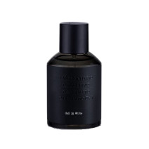 LABORATORIO OLFATTIVO Oud In White