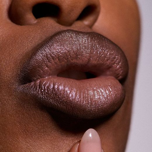 MAC Dazzlelips Crayon