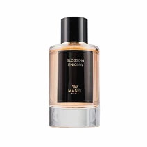 MAISON MANEL Blossom Enigma