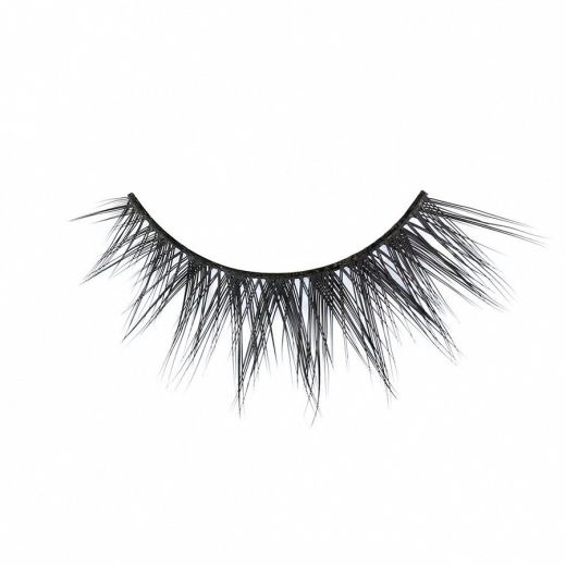 Huda Beauty Classic Lash Sasha #11