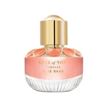 ELIE SAAB Girls Of Now Forever