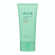 HOLIKA HOLIKA Aloe Cica Waterproof Sunscreen SPF 50+