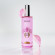DOUGLAS COLLECTION HOME SPA The Palace Of Orient Body Mist