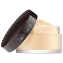 LAURA MERCIER Translucent Loose Setting Powder - Mini