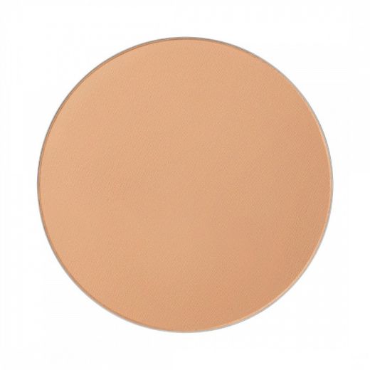 MAC Studio Fix Powder Plus Foundation Refill