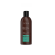 Cutrin Bio+ Original Special Shampoo