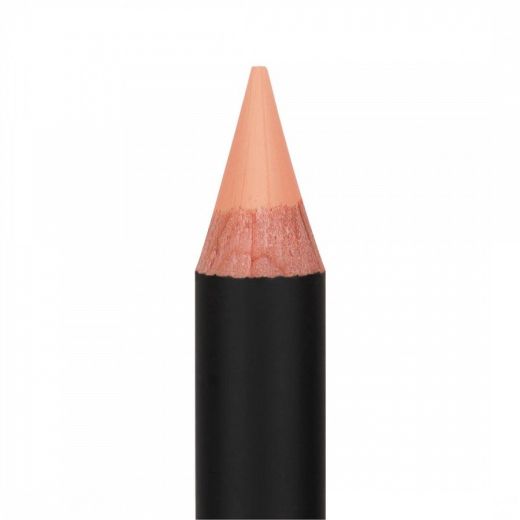 ANASTASIA BEVERLY HILLS Pro Pencil