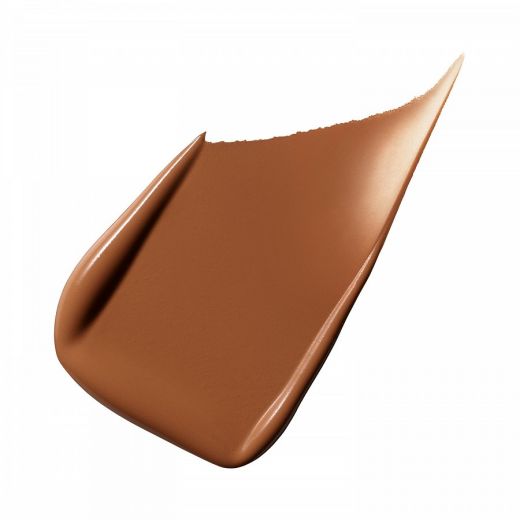 MAC Studio Fix ​Fluid SPF 15 Matte / Mini Mac