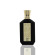 KHAYALI Layl 100 ml