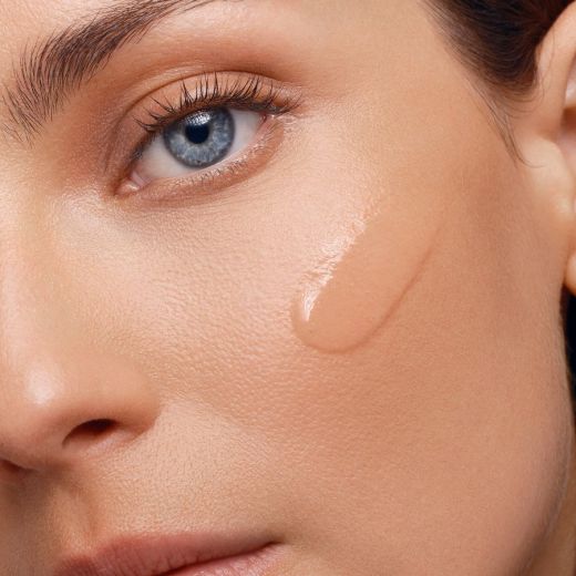 BIOTHERM AQS+ Face Moisturizer Electrolyte Dewy Gel