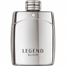 MONTBLANC Legend Elixir Parfum