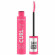 Catrice Cosmetics Curl It Volume & Curl Mascara