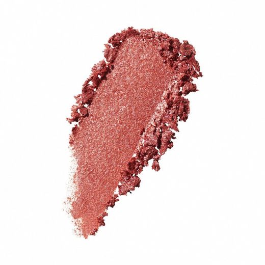 MAC Eye Shadow Glitter 