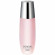 SENSAI Cellular Performance Lotion II (Moist)