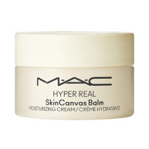 MAC Hyper Real SkinCanvas Balm™ Moisturizing Cream