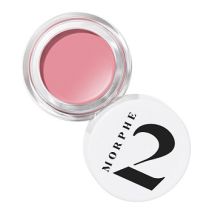 MORPHE 2 Wondertint Cheek & Lip Mousse