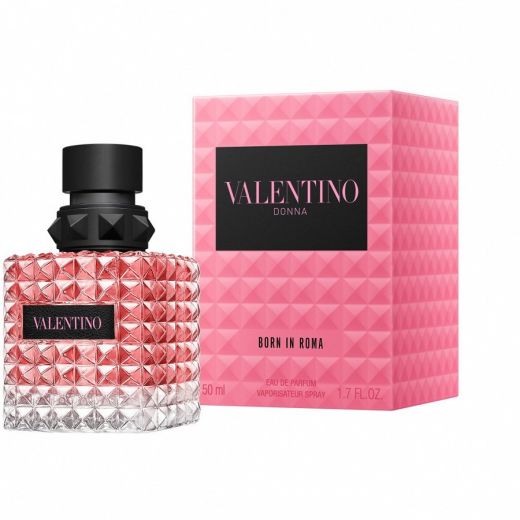 VALENTINO Born in Roma Donna 50 ml
