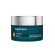 ALGOTHERM Ocean Time [Glow-Age]-Targeting Mask