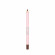KYLIE COSMETICS Kyliner Gel Pencil