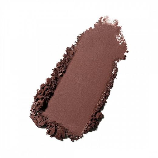 MAC Skinfinish Colourstruck Blush
