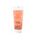 BEAUTERRA Rich Shower Gel Monoi