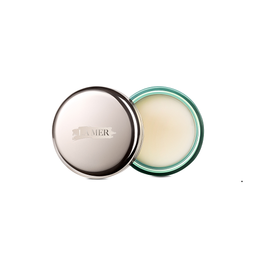 La Mer The Lip Balm