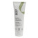 LUUV Balancing & Moisturizing Natural Cleansing Gel Bamboo