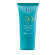 MINUS 417  Infinite Motion – Hydra Light Sunscreen Lotion SPF 50