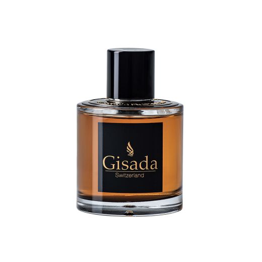 GISADA Ambassador