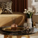 RITUALS Suede Vanilla Mini Fragrance Sticks