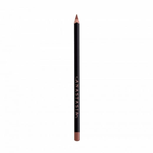 ANASTASIA BEVERLY HILLS Lip Liner