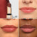 BOBBI BROWN Extra Lip Tinted Balm