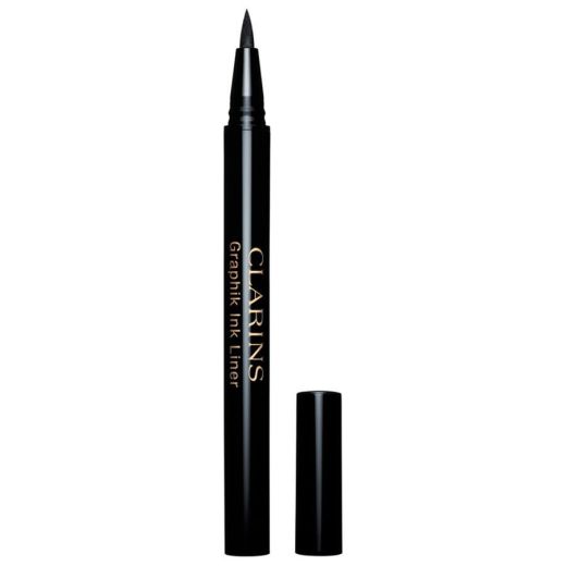 Clarins Graphik Ink Liner