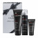 COLLISTAR Man Perfect Adherence Gift Set 