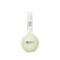 NATURELAB. TOKYO Perfect Repair Conditioner