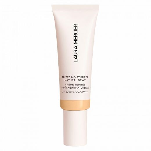 LAURA MERCIER Tinted Moisturizer Natural Dewy