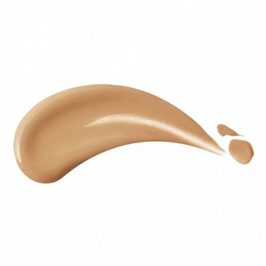 SHISEIDO Revitalessence Skin Glow Foundation SPF 30
