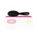  Eleven Australia Styling Brush In Box - Small