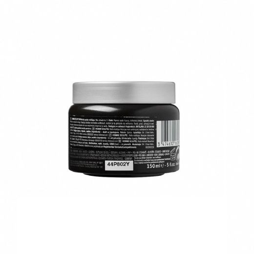 L'Oréal Professionnel Paris Homme - Paste