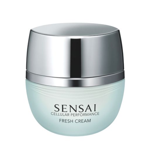 SENSAI Cellular Performance Fresh Cream