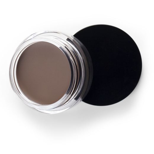 INGLOT AMC Brow Liner Gel