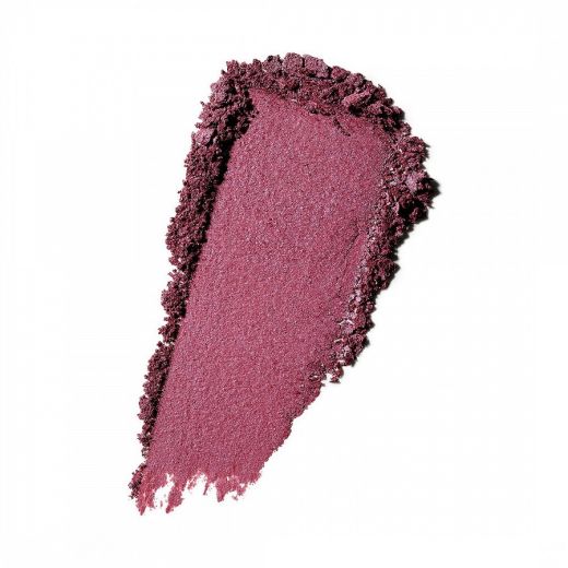 MAC Skinfinish Colourstruck Blush