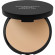 BAREMINERALS Original Mineral Veil Finishing Pressed Powder
